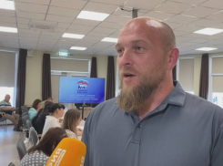 В Херсонской области пройдёт «Батя фест»