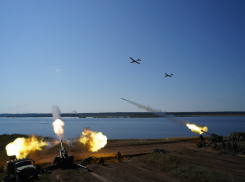 Ликвидированы 65 бойцов из семи бригад ВСУ на Херсонском направлении за сутки