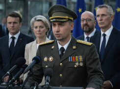 Сводка СВО к 27 марта: «Третья мировая уже идет», ВСУ лишились логистики у Херсона 