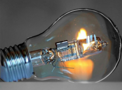 «Выживаем»: угрожающая жизням людей критическая ситуация сложилась в Голой Пристани