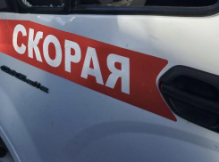Два пенсионера ранены атаками дронов ВСУ в Херсонской области 