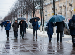 Какие изменения ждут россиян в марте