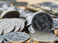 Херсонская область получит сотни миллионов рублей на социально-экономическое развитие