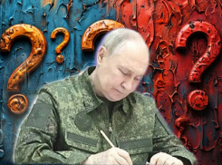 Новости СВО: жёсткий ответ Путина США, НАТО убивает россиян, ликвидация 55 бойцов ВСУ