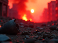 Херсонскую область за сутки обстреляли 42 раза: один человек погиб, трое пострадали