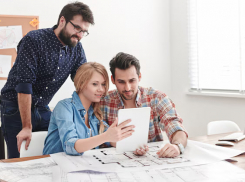 В Херсонской области проект «Добророс» участвует в конкурсе на президентский грант