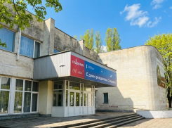 В Скадовске экс-глава центра культуры получила уголовку за доплаты работникам на 3,5 млн