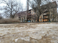 Сальдо: люди массово покидают Херсон