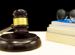 В Новотроицком округе пресечён нелегальный табачный бизнес