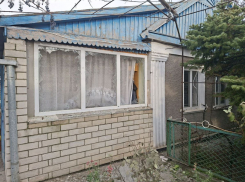 За сутки ВСУ 38 раз атаковали левобережье Херсонщины