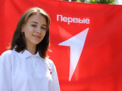 «Каждое интервью – след в сердце»: история юной журналистки из Херсонской области