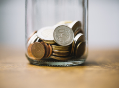 В Херсонской области пенсионерам будут выплачивать надбавку к пенсии