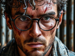 ФСБ задержала херсонца, наводившего удары по российским военным