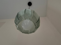 В Херсонской области бессрочно обесточены три округа