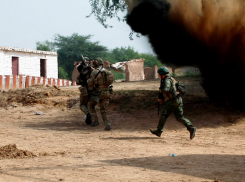 Власти объяснили, почему ВСУ будут вынуждены покинуть правый берег Днепра