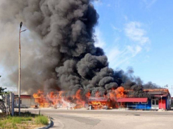 Что мешает херсонцам получить выплаты за разбомбленное ВСУ жилье и недвижимость