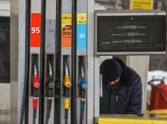 Метан вместо бензина. В Херсонской области транспорт переведут на газомоторное топливо