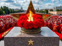 Два берега — две судьбы: как 9 Мая в Херсонской области стало линией фронта за память
