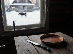 Что нельзя делать 24 февраля, чтоб не потерять деньги: народные приметы на Власьев день