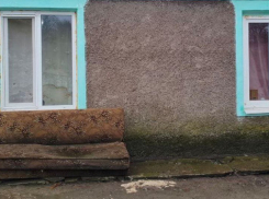 Житель Херсонщины втянул подростка в кражу окон ради сигарет и алкоголя