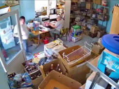 Ослушались Путина: запугивавшие бизнес чиновники обвинили херсонцев в клевете