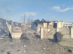 Как получить выплату за разрушенное жилье в Херсонской области