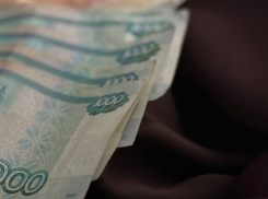 На Херсонщине женщина потеряла полмиллиона рублей в попытке купить авто через Интернет