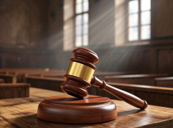 В Херсонской области главбух топливного предприятия присвоила 1,2 млн руб