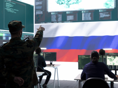 Новости СВО: «фронт рухнул», судьба херсонского предателя и ликвидация 70 боевиков