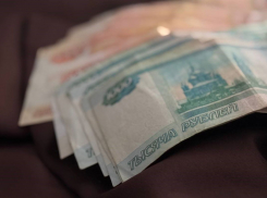 Сальдо рассказал о задержках зарплат в спортивных учреждениях Херсонщины