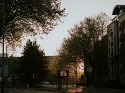 Геническ стремится увековечить память о журналисте Олеге Клокове