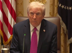 Сводка СВО на 18 октября: заключение мирного договора и удушение ВСУ в Херсоне