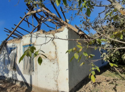 Ночь под снарядами: украинские боевики атаковали Херсонщину почти 70 раз за сутки