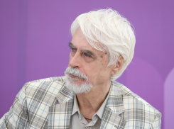 От письма Солженицыну до «Аскании»: Борис Евсеев — херсонский писатель, оставивший след в истории 