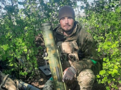 В Львовской области умер «АТОшник» из Херсонщины, убивавший граждан ЛНР И ДНР