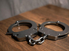 В Херсоне девушка обнаружила мертвого боевика ВСУ на улице