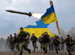 Новости СВО: массовое бегство украинских боевиков, ВСУ пополняют ряды подростками, на Херсонщине уничтожили FPV-дрон