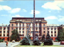 Новокаховский электромашиностроительный завод могут восстановить спустя 10 лет простоя