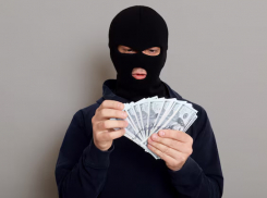 В Голопристанском округе бывшему сожителю грозит срок на 6 лет