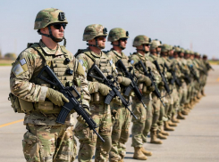 Сводка СВО на 1 октября: ВС РФ «кремировали» толпу ВСУшников в Харькове, США вступают в войну и мечты про русский Херсон