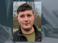 Мужчина изнасиловал дочь своей любовницы в Херсонской области