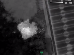 Киев сдаёт Херсон: военкоры рассказали о положении дел в городе