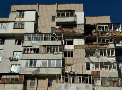 Власти правобережья Херсонской области лукавят о состоянии рынка недвижимости