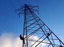 ВСУ ударили по бригаде энергетиков в Херсонской области, ранен один человек