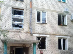 ВСУ 79 раз обстреляли Херсонскую область: трое человек погибли, один ранен