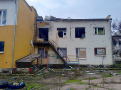 В Херсонской области СК проведет расследование после убийства женщины ВСУ