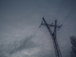 Херсонская область полностью без света: 211 тысяч человек сидят в полной тьме