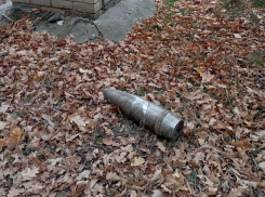 Херсонке, раненой год назад ВСУ, сделают сложную операцию в федеральной клинике