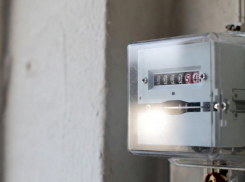 «Энергосбыт Херсон» уходит от вопросов о перерасчёте за поставку электроэнергии