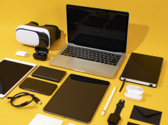 В Херсонской области 26 июня временно отключат цифровое ТВ